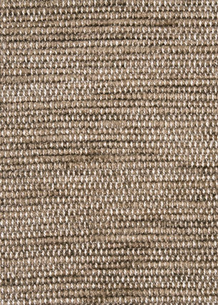 Boundless 205 by Kravet Couture Fabric