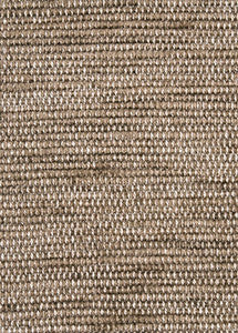 Boundless 205 by Kravet Couture Fabric
