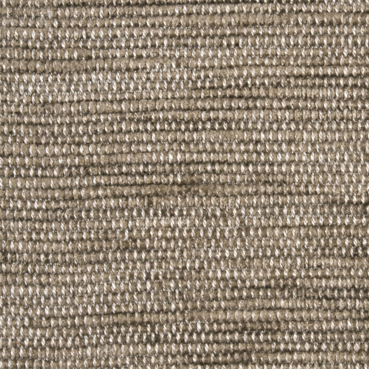 Boundless 205 by Kravet Couture Fabric CALVIN KLEIN HOME VISCOSE - 58%;COTTON - 19%;POLYESTER - 14%;LINEN - 9% Italy HEAVY Horizontal: and Vertical: 53.978 - Fabric Carolina -