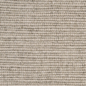 Boundless Stone by Kravet Couture Fabric