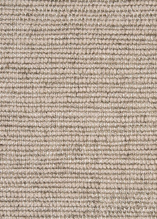 Boundless Stone by Kravet Couture Fabric