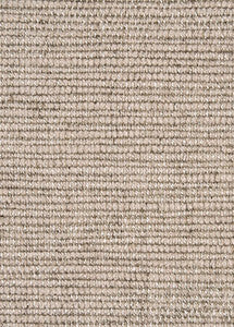 Boundless Stone by Kravet Couture Fabric