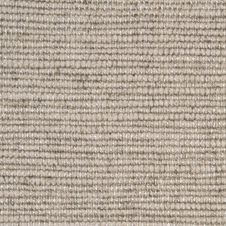 Boundless Stone by Kravet Couture Designer Fabric CALVIN KLEIN HOME VISCOSE - 58%;COTTON - 19%;POLYESTER - 14%;LINEN - 9% Italy HEAVY Horizontal: and Vertical: 53.978 - Swanky Fabrics -