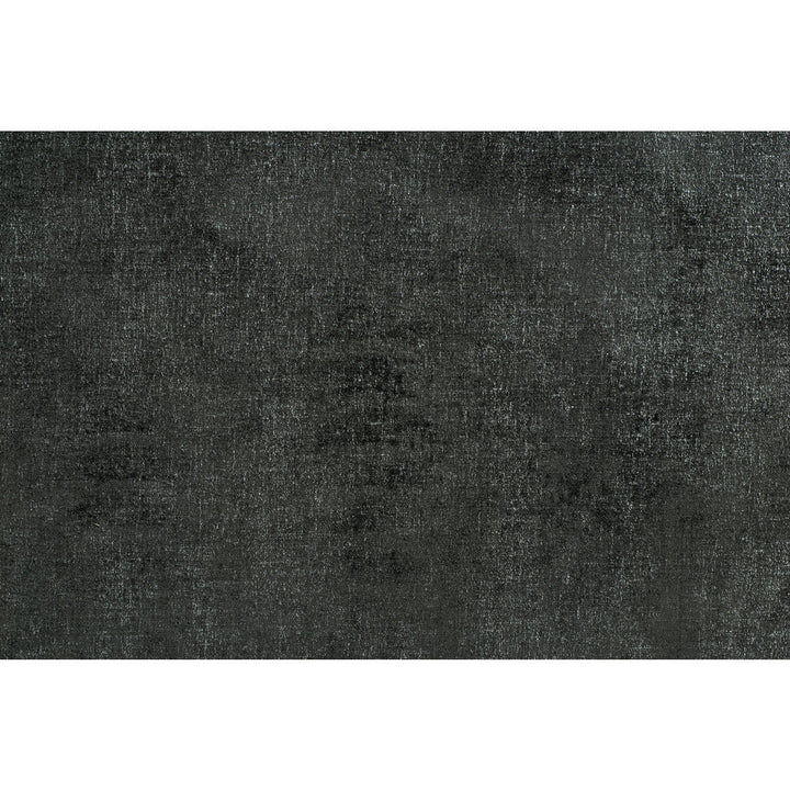 Asterism Iron by Kravet Couture Fabric CALVIN KLEIN HOME VISCOSE - 59%;COTTON - 24%;POLYESTER - 17% Italy MEDIUM Horizontal: and Vertical: 54 - Fabric Carolina -