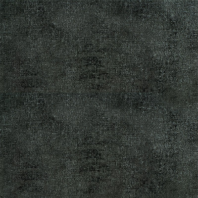 Asterism Iron by Kravet Couture Fabric