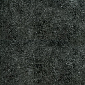Asterism Iron by Kravet Couture Fabric