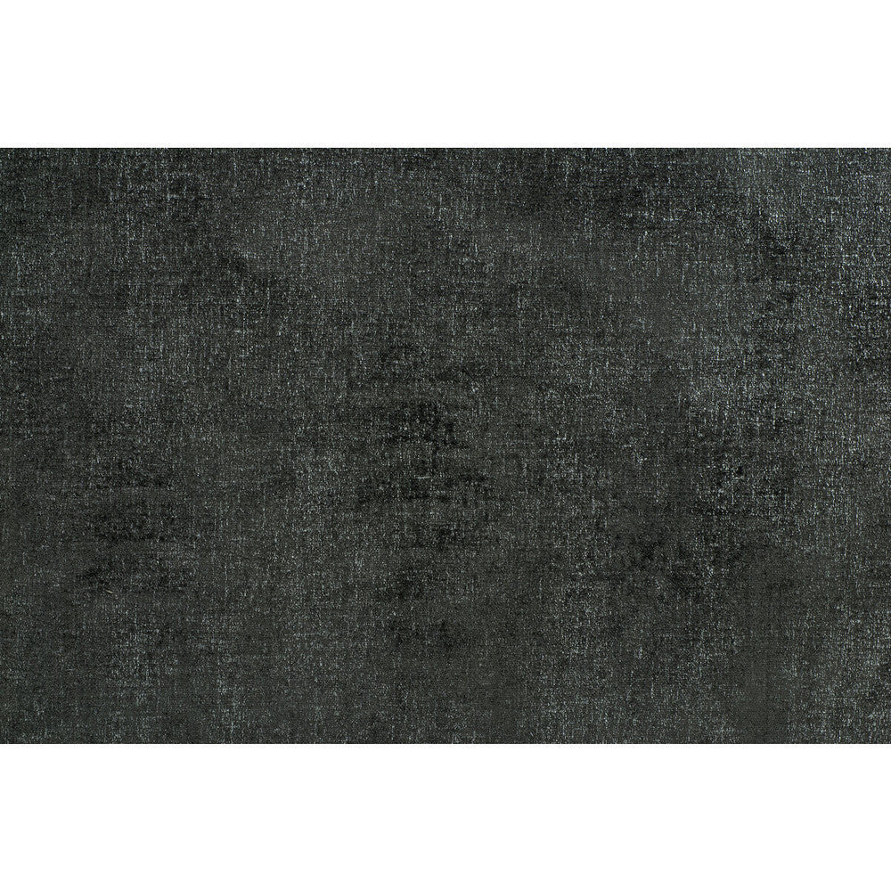 Asterism Iron by Kravet Couture Fabric CALVIN KLEIN HOME VISCOSE - 59%;COTTON - 24%;POLYESTER - 17% Italy MEDIUM Horizontal: - and Vertical: - 54 - Fabric Carolina -