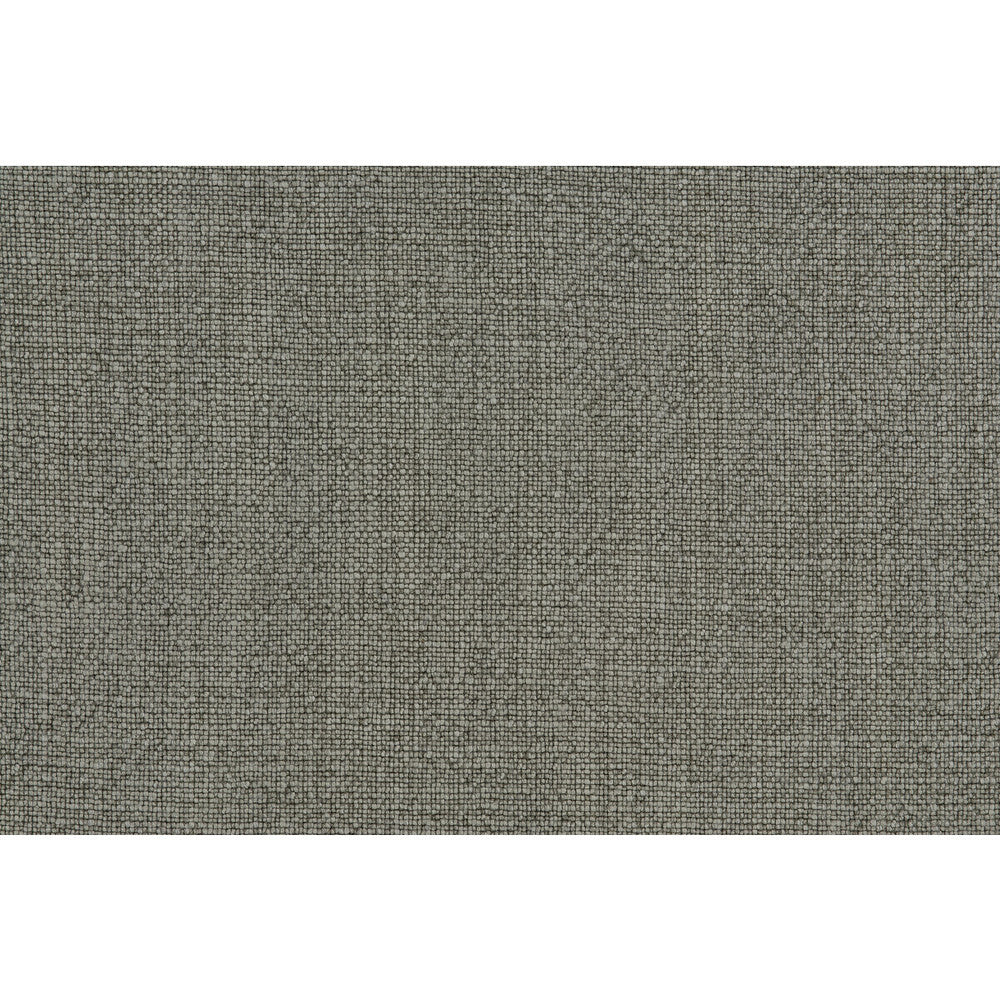 Shibumi Linen Mineral by Kravet Couture Designer Fabric CALVIN KLEIN HOME VISCOSE - 80%;COTTON - 12%;LINEN - 8% Italy HEAVY Horizontal: - and Vertical: - 53 - Swanky Fabrics -