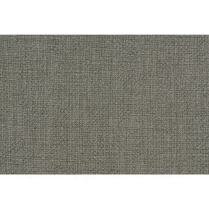 Shibumi Linen Mineral by Kravet Couture Fabric