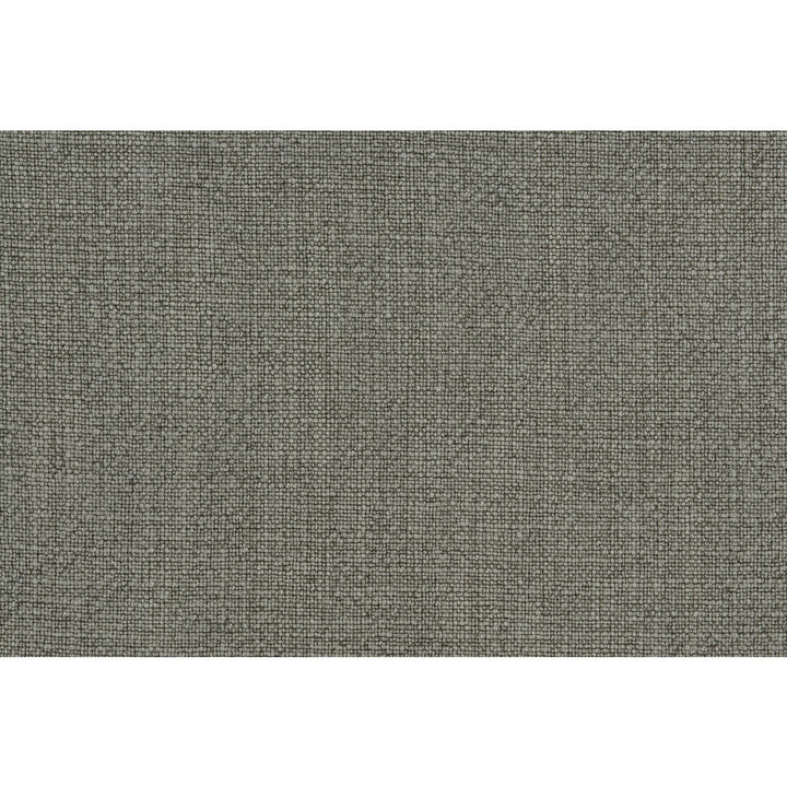 Shibumi Linen Mineral by Kravet Couture Fabric CALVIN KLEIN HOME VISCOSE - 80%;COTTON - 12%;LINEN - 8% Italy HEAVY Horizontal: - and Vertical: - 53 - Fabric Carolina -