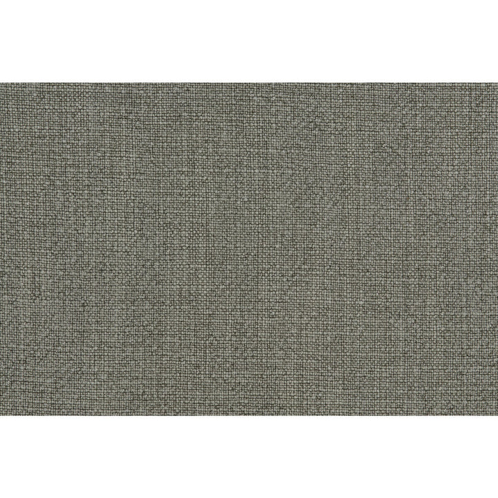 Shibumi Linen Mineral by Kravet Couture Fabric Kravet Couture Fabric Shibumi Linen MineralFabric CALVIN KLEIN HOME VISCOSE - 80%;COTTON - 12%;LINEN - 8% Italy </p><p>Repeat: H: , V: 53 - Fabric Carolina -