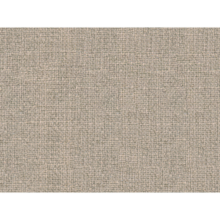 Shibumi Linen Ecru by Kravet Couture Fabric CALVIN KLEIN HOME VISCOSE - 80%;COTTON - 12%;LINEN - 8% Italy HEAVY Horizontal: and Vertical: 53 - Fabric Carolina -
