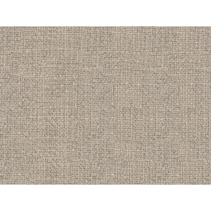 Shibumi Linen Ecru by Kravet Couture Designer Fabric CALVIN KLEIN HOME VISCOSE - 80%;COTTON - 12%;LINEN - 8% Italy HEAVY Horizontal: and Vertical: 53 - Swanky Fabrics -