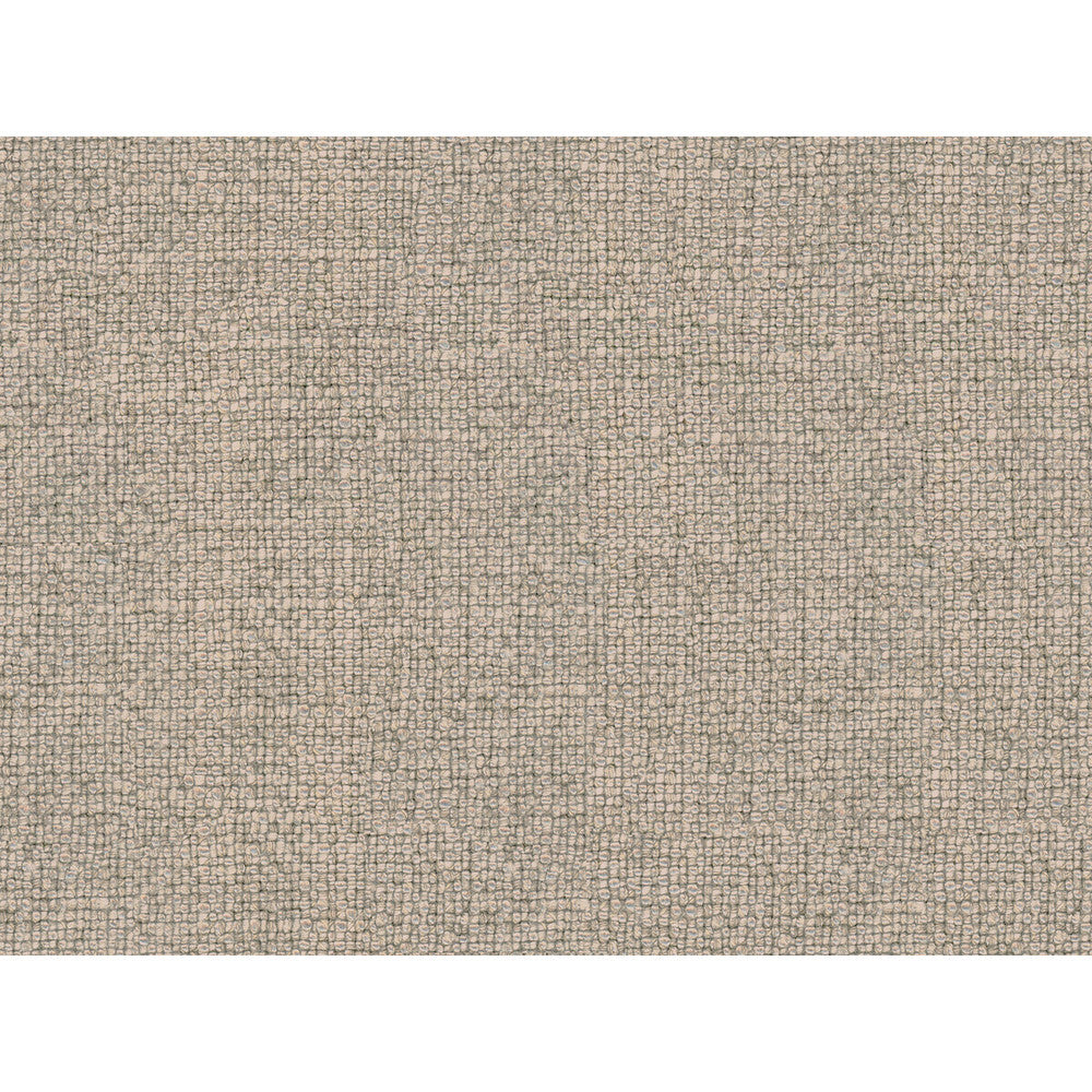Shibumi Linen Ecru by Kravet Couture Fabric CALVIN KLEIN HOME VISCOSE - 80%;COTTON - 12%;LINEN - 8% Italy HEAVY Horizontal: and Vertical: 53 - Fabric Carolina -