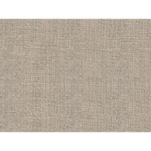 Shibumi Linen Ecru by Kravet Couture Fabric