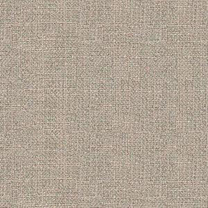 Shibumi Linen Ecru by Kravet Couture Fabric