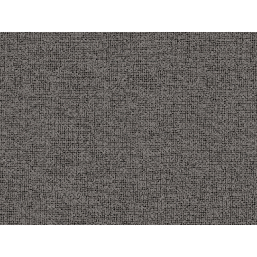 Shibumi Linen Steel by Kravet Couture Designer Fabric CALVIN KLEIN HOME VISCOSE - 80%;COTTON - 12%;LINEN - 8% Italy HEAVY Horizontal: and Vertical: 53 - Swanky Fabrics -