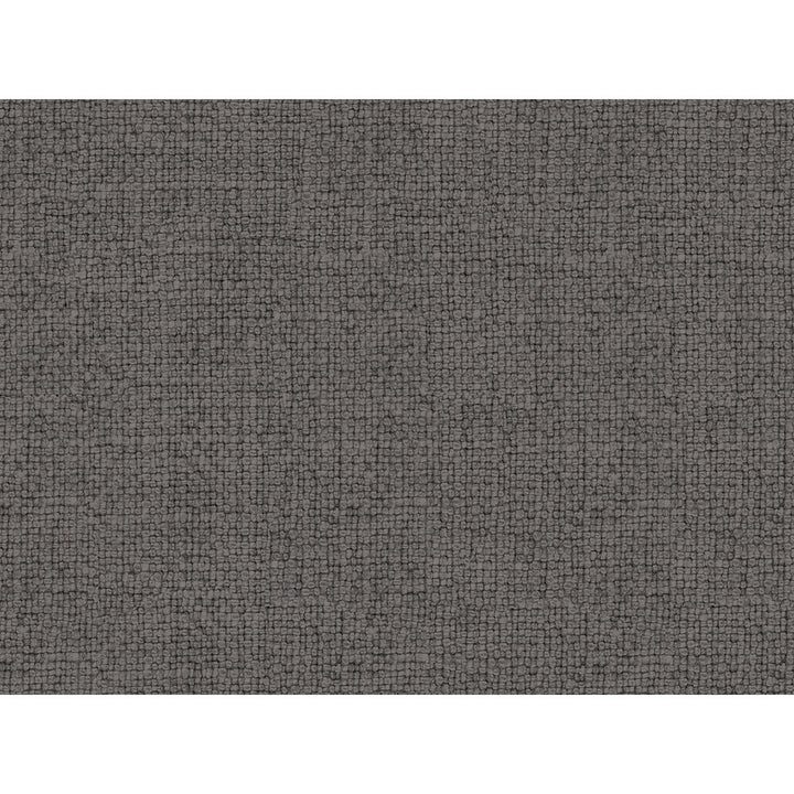Shibumi Linen Steel by Kravet Couture Fabric Kravet Couture Fabric Shibumi Linen SteelFabric CALVIN KLEIN HOME VISCOSE - 80%;COTTON - 12%;LINEN - 8% Italy </p><p>Repeat: H: , V: 53 - Fabric Carolina -