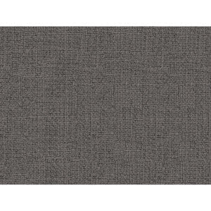 Shibumi Linen Steel by Kravet Couture Fabric