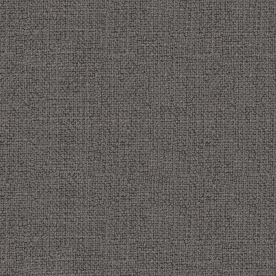 Shibumi Linen Steel by Kravet Couture Fabric