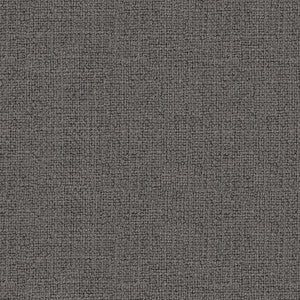 Shibumi Linen Steel by Kravet Couture Fabric