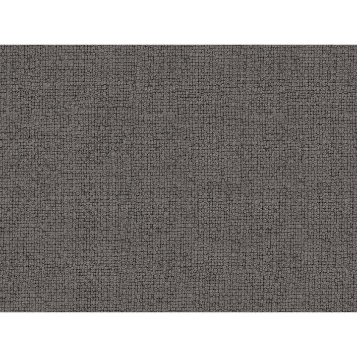 Shibumi Linen Steel by Kravet Couture Fabric Kravet Couture Fabric Shibumi Linen SteelFabric CALVIN KLEIN HOME VISCOSE - 80%;COTTON - 12%;LINEN - 8% Italy </p><p>Repeat: H: , V: 53 - Fabric Carolina -