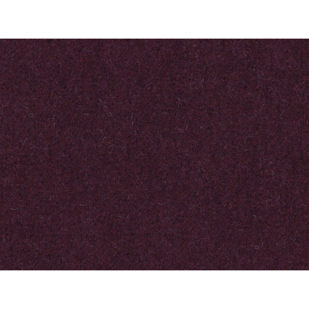 Basanite Aubergine by Kravet Couture Fabric CALVIN KLEIN HOME WOOL - 70%;POLYESTER - 20%;ACRYLIC - 5%;NYLON - 5% Italy HEAVY Horizontal: - and Vertical: - 54 - Fabric Carolina -