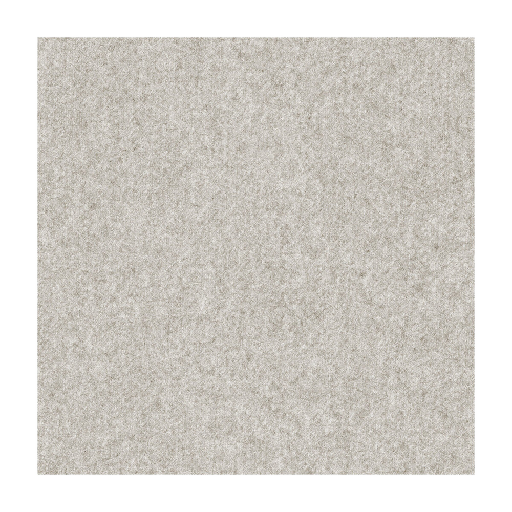 Basanite Ash by Kravet Couture Fabric CALVIN KLEIN HOME WOOL - 70%;POLYESTER - 20%;ACRYLIC - 5%;NYLON - 5% Italy HEAVY Horizontal: and Vertical: 54 - Fabric Carolina -