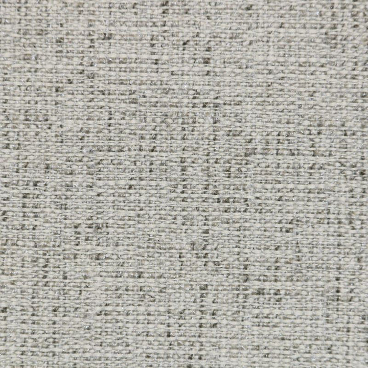 34616.11 by Kravet Smart Designer Fabric Crypton Home Olefin 53%, Polyester 47% USA Heavy Horizontal: see sample and Vertical: see sample 56 inches - Swanky Fabrics -