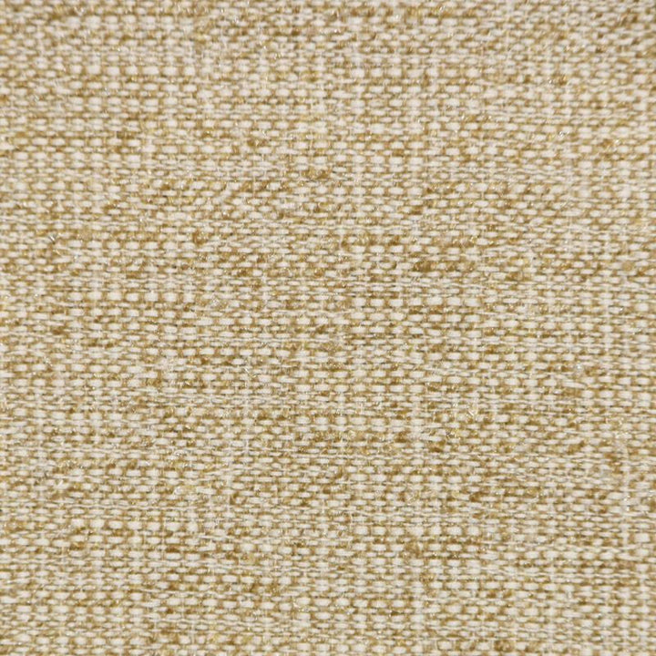 34616.16 by Kravet Smart Designer Fabric in our sample Olefin 53%, Polyester 47% USA Heavy Horizontal: See Sample and Vertical: See Sample 56 inches - Swanky Fabrics -