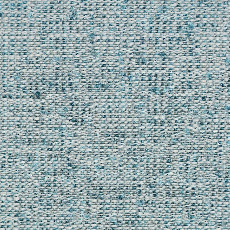 34616.1615 by Kravet Smart Designer Fabric in our sample Olefin 53%, Polyester 47% USA Heavy Horizontal: See Sample and Vertical: See Sample 56 inches - Swanky Fabrics -