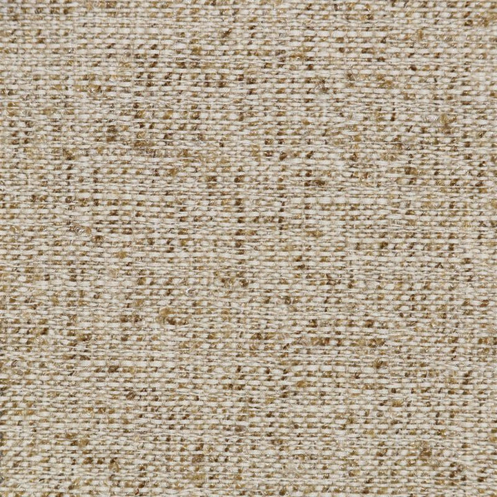 34616.616 by Kravet Smart Designer Fabric in our sample Olefin 53%, Polyester 47% USA Heavy Horizontal: See Sample and Vertical: See Sample 56 inches - Swanky Fabrics -