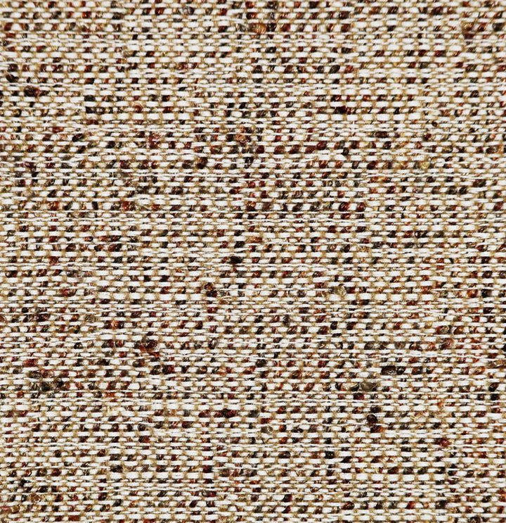34616.916 by Kravet Smart Designer Fabric in our sample Olefin 53%, Polyester 47% USA Heavy Horizontal: See Sample and Vertical: See Sample 56 inches - Swanky Fabrics -