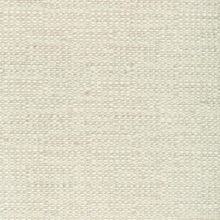 Kravet Smart 34616-11 by Kravet Smart Fabric Kravet Smart Fabric Kravet Smart 34616-11Fabric PERFORMANCE CRYPTON HOME OLEFIN - 53%;POLYESTER - 47% United States </p><p>Repeat: H: 0, V: 0 56 - Fabric Carolina -