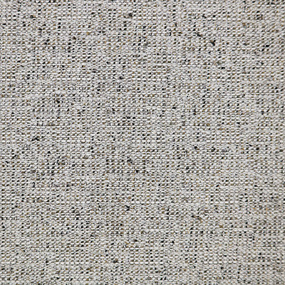 Kravet Smart 34616-1611 by Kravet Smart Fabric