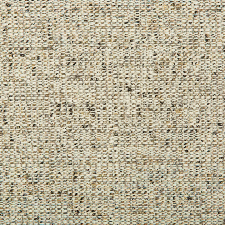 34616-1611 by Kravet Smart Designer Fabric PERFORMANCE CRYPTON HOME OLEFIN - 53%;POLYESTER - 47% United States HEAVY Horizontal: 0 and Vertical: 0 56 - Swanky Fabrics -