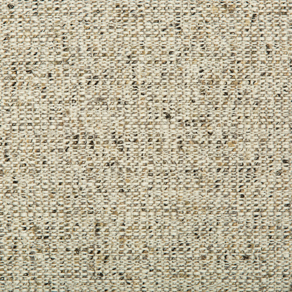 Kravet Smart 34616-1611 by Kravet Smart Fabric Kravet Smart Fabric Kravet Smart 34616-1611Fabric PERFORMANCE CRYPTON HOME OLEFIN - 53%;POLYESTER - 47% United States </p><p>Repeat: H: 0, V: 0 56 - Fabric Carolina -