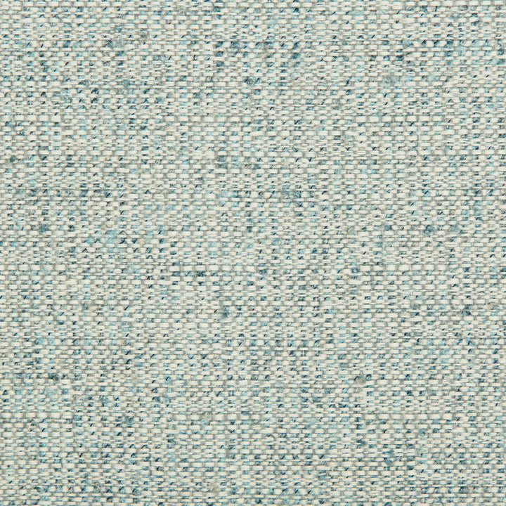 34616-1615 by Kravet Smart Fabric PERFORMANCE CRYPTON HOME OLEFIN - 53%;POLYESTER - 47% United States HEAVY Horizontal: 0 and Vertical: 0 56 - Fabric Carolina -