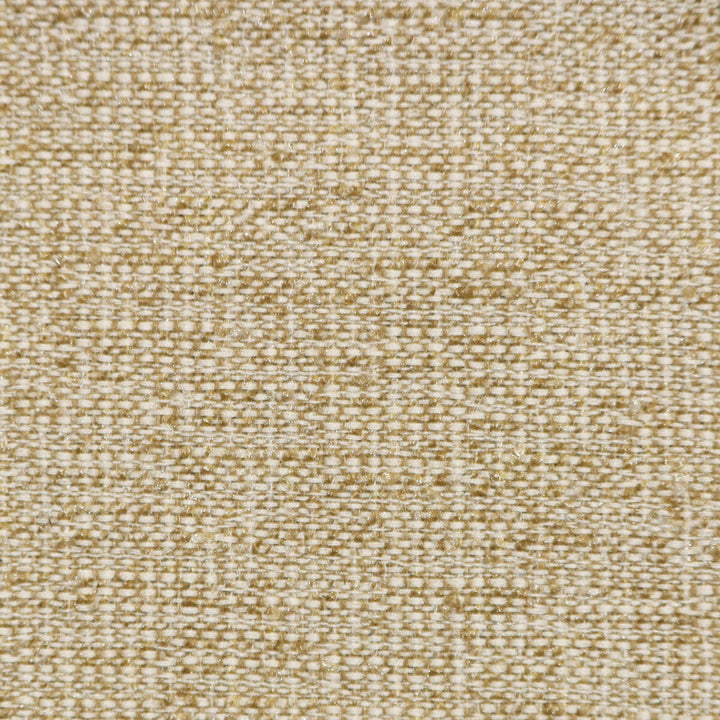 Kravet Smart 34616-16 by Kravet Smart Fabric Kravet Smart Fabric Kravet Smart 34616-16Fabric CRYPTON HOME OLEFIN - 53%;POLYESTER - 47% United States </p><p>Repeat: H: 0, V: 0 56 - Fabric Carolina -