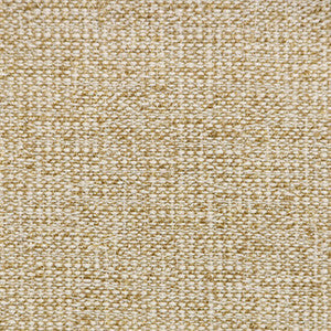 Kravet Smart 34616-16 by Kravet Smart Fabric