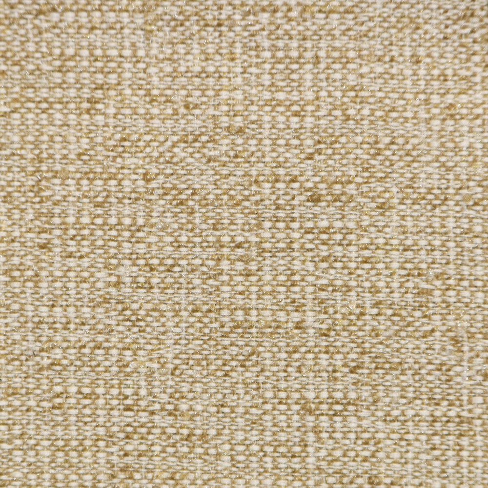 34616-16 by Kravet Smart Fabric CRYPTON HOME OLEFIN - 53%;POLYESTER - 47% United States HEAVY Horizontal: 0 and Vertical: 0 56 - Fabric Carolina -