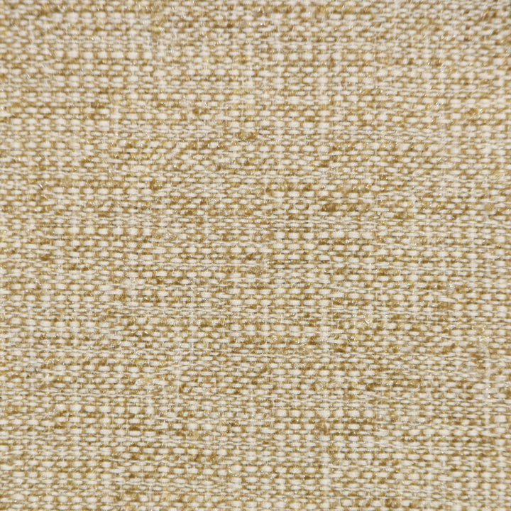 34616-16 by Kravet Smart Fabric CRYPTON HOME OLEFIN - 53%;POLYESTER - 47% United States HEAVY Horizontal: 0 and Vertical: 0 56 - Fabric Carolina -