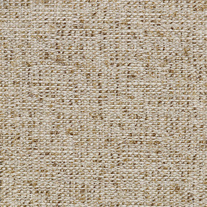 Kravet Smart 34616-616 by Kravet Smart Fabric