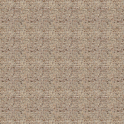 Kravet Smart 34616-916 by Kravet Smart Fabric