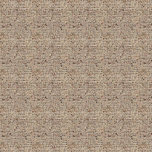 Kravet Smart 34616-916 by Kravet Smart Fabric
