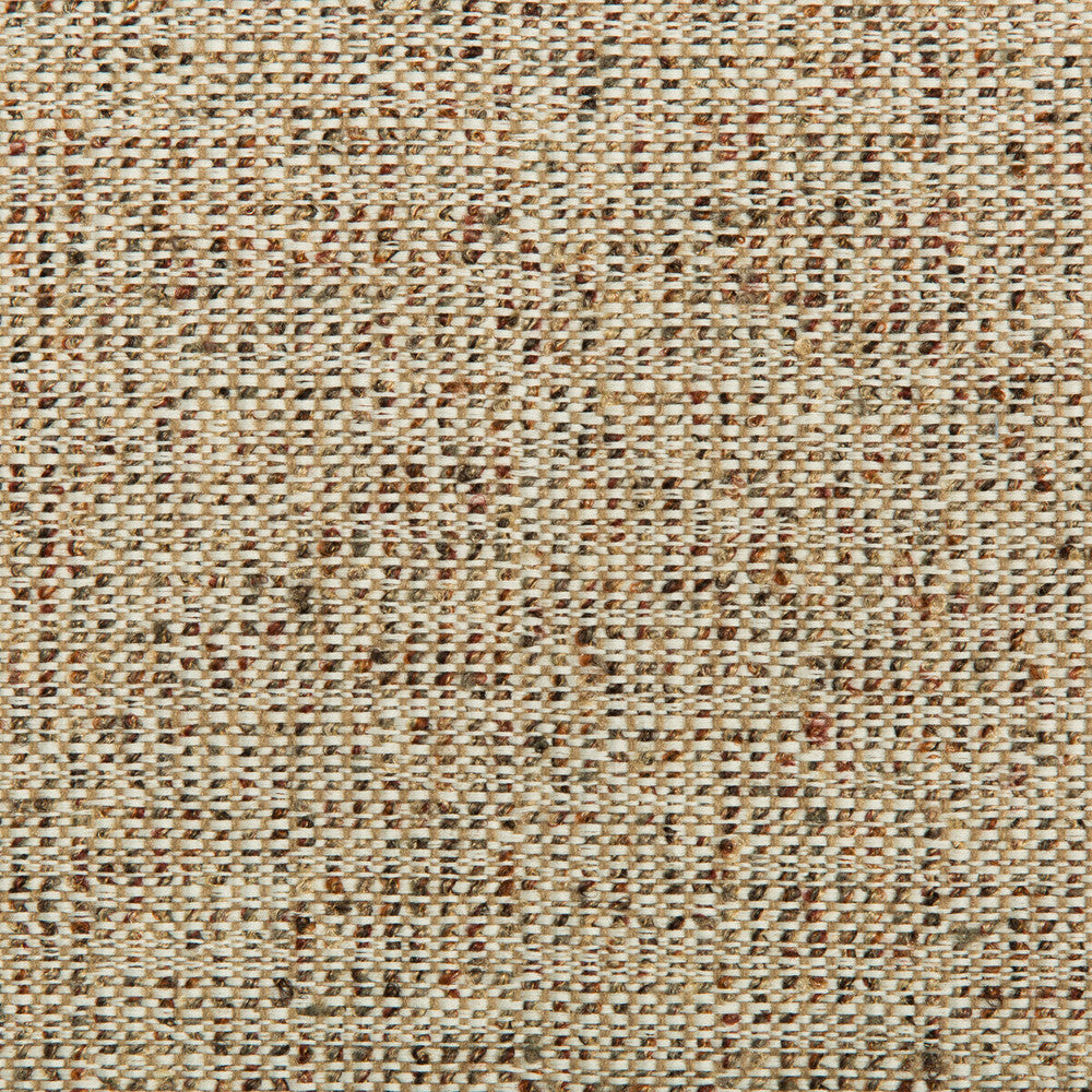 34616-916 by Kravet Smart Fabric PERFORMANCE CRYPTON HOME OLEFIN - 53%;POLYESTER - 47% United States HEAVY Horizontal: 0 and Vertical: 0 56 - Fabric Carolina -