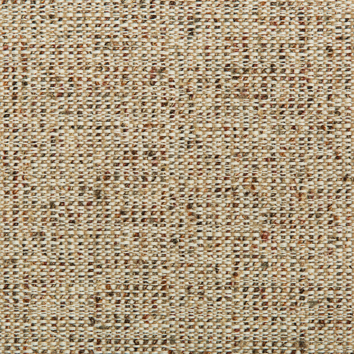 34616-916 by Kravet Smart Designer Fabric PERFORMANCE CRYPTON HOME OLEFIN - 53%;POLYESTER - 47% United States HEAVY Horizontal: 0 and Vertical: 0 56 - Swanky Fabrics -