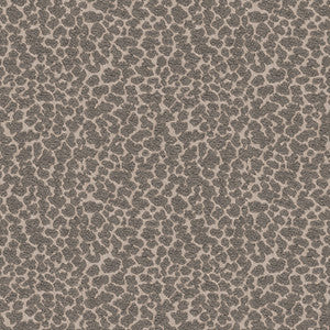 Citta Smoke by Kravet Couture Fabric