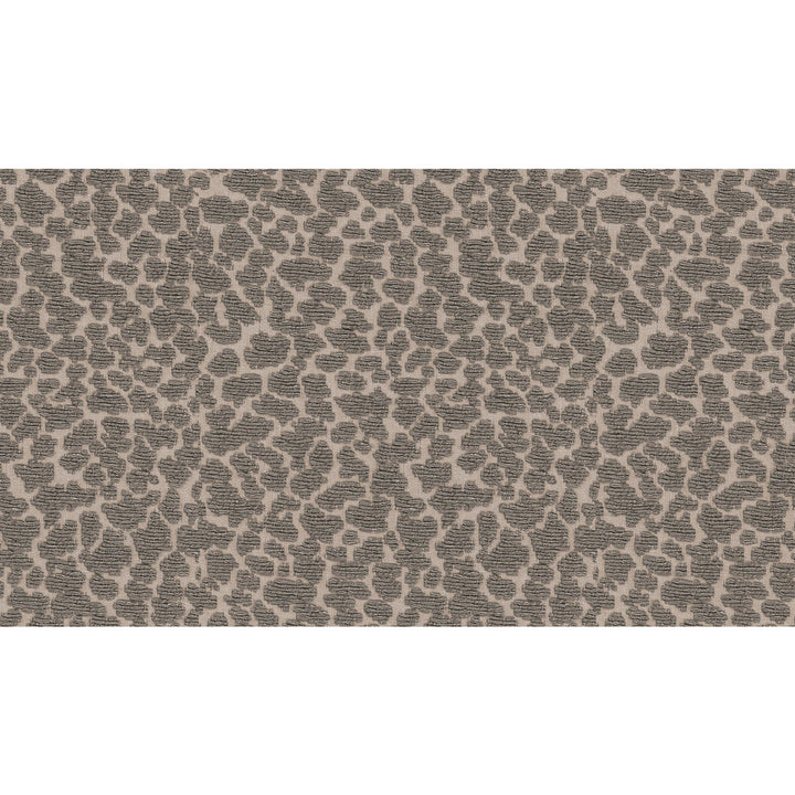 Citta Smoke by Kravet Couture Fabric CALVIN KLEIN HOME COTTON - 67%;POLYESTER - 18%;ACRYLIC - 10%;VISCOSE - 5% Belgium HEAVY Horizontal: 9 and Vertical: 23 53 - Fabric Carolina -