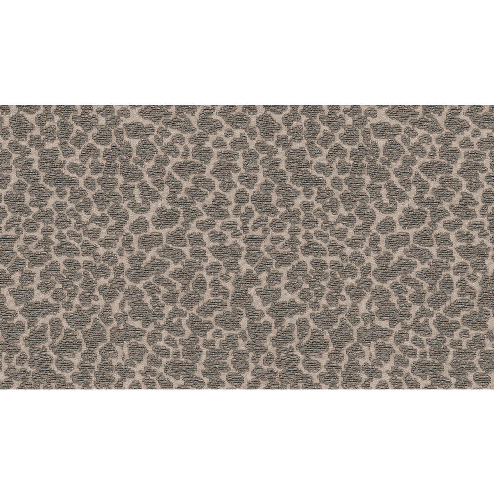 Citta Smoke by Kravet Couture Fabric CALVIN KLEIN HOME COTTON - 67%;POLYESTER - 18%;ACRYLIC - 10%;VISCOSE - 5% Belgium HEAVY Horizontal: 9 and Vertical: 23 53 - Fabric Carolina -